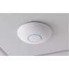 Ubiquiti UACC-U7-Cover WLAN access point cover cap