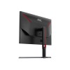 AOC | Monitor | U27G3X/BK | 27 