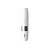 Braun | Face Mini Hair Remover | FS1000 | Face hair remover | White