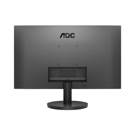 AOC 27B3CA2 27inch