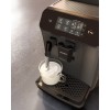 Philips EP0824/00 Fully automatic Coffee maker, Black