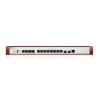 Zyxel USG FLEX 700H hardware firewall 15 Gbit/s