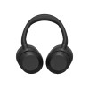 Sony | Headphones | WH-ULT900N ULT WEAR | Wireless | Black