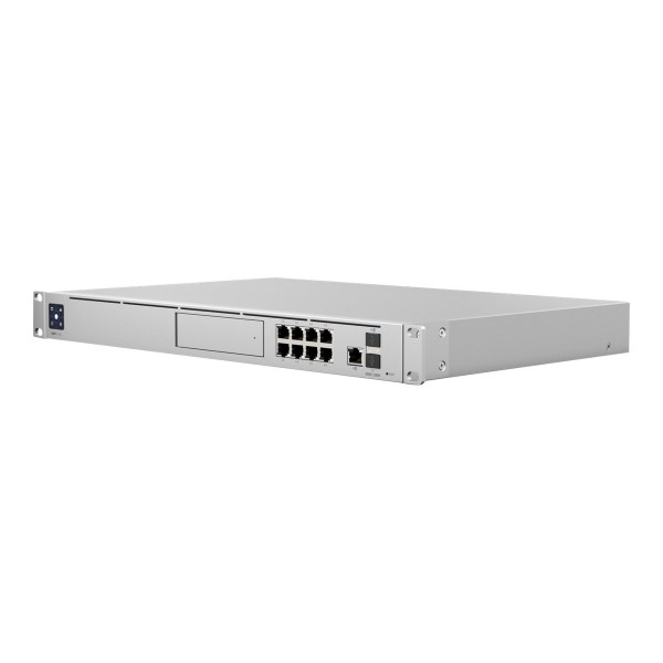 UBIQUITI UDM-SE Switch UniFi