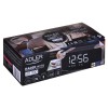 ADLER AD 1190cr radio alarm clock