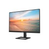 PHILIPS 27E1N1900AE/00 27inch IPS 4K UHD