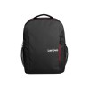 Lenovo | GX40Q75214 | Everyday B510 | Fits up to size 15.6 