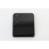SALE OUT. Xiaomi Mix Flip (Black) Dual SIM 6.86“ Foldable LTPO AMOLED 1224x2912/3.3GHz&2.3GHz/512GB/12GB RAM/Android14/5G,MZB0HL0EU | Xiaomi Mix Flip | Black | 6.86 
