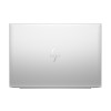 HP EliteBook 865 G11 AMD Ryzen™ 5 8540U Laptop 40.6 cm (16") WUXGA 16 GB DDR5-SDRAM 512 GB SSD Wi-Fi 6E (802.11ax) Windows 11 Pro AI PC Silver