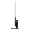 TV Set|LG|65