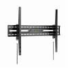 TV SET ACC WALL MOUNT 43-100