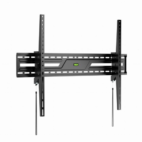 TV SET ACC WALL MOUNT 43-100