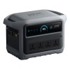 Anker Solix C1000X Gen 2 portable power station 8 2000 W