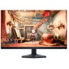 LCD Monitor|DELL|AW2724DM|27