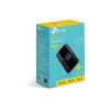 TP-Link 4G LTE Mobile Wi-Fi