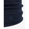 Buff Heavyweight Merino Wool multifunctional sling - Indigo