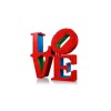 LEGO ART 31214 LOVE