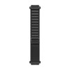Hammer Watch 2 | Smart watch | GPS (satellite) | AMOLED | 1.5