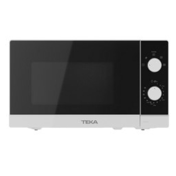 Teka MW FS20 WH Microwave 20 ...