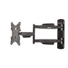 TV SET ACC WALL MOUNT ARM/55