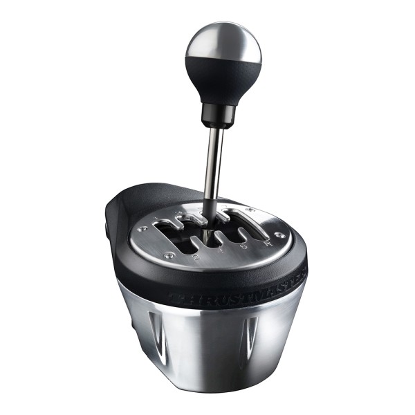 Thrustmaster | Add-On Shifter | TH8A ...