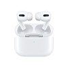 Apple | AirPods Pro (2nd generation), USB-C | Wireless | In-ear | Noise canceling | Wireless | White