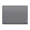 Lenovo ThinkPad P16 | Storm Grey | 16 