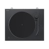 Sony | Stereo Turntable | PS-LX310BT | Bluetooth