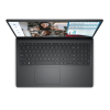 Dell Vostro 3520 | Black | 15.6 