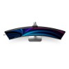 PHILIPS 49B2U5900CH/00 48.8inch VA