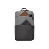 Targus | Sagano Travel Backpack | Fits up to size 15.6 