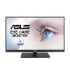 Asus | Monitor | VA24EQSB | 24 