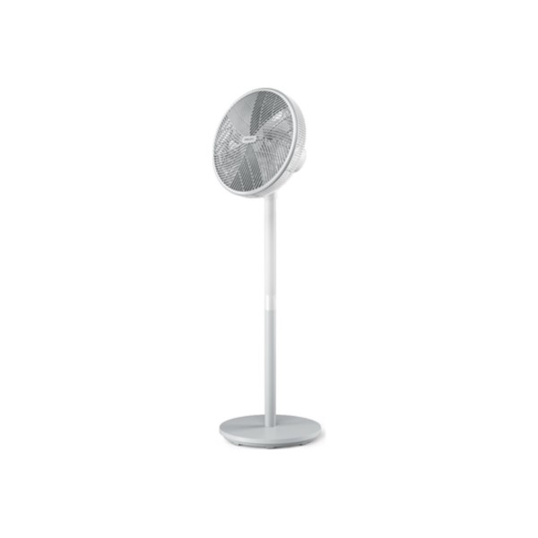 Philips CX2550/00 2000 Series Stand Fan, ...