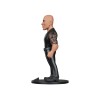 MINIX WWE - THE ROCK