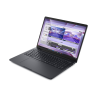 Dell Pro Max 16 FHD+ Ultra 7 255H/32GB/1TB/NVIDIA RTX PRO 2000 8GB/Win11 Pro/ENG Backlit kbd/FP/SC/3Y Basic Onsite Warranty | Dell
