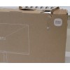 Xiaomi SALE OUT. | 4K Monitor A27Ui EU | 27 