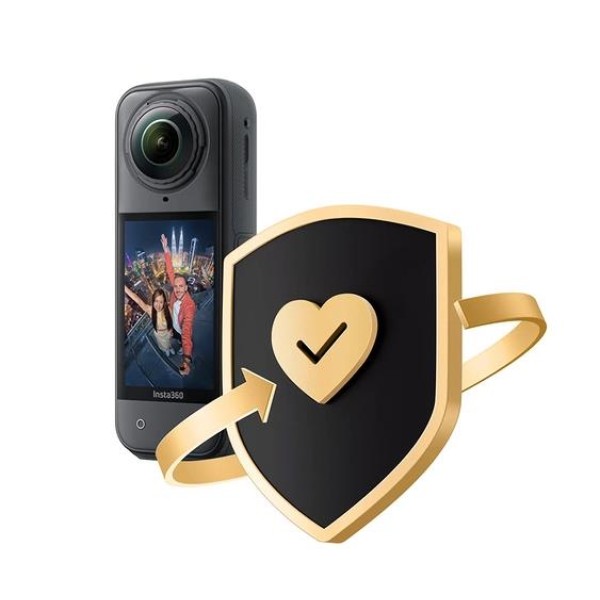 ACTION CAM ACC FLEXICARE CARD/X5 EN ...