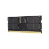 Lexar 16 GB | DDR5 | 5600 MHz | PC/server | Registered No | ECC No