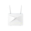 AX1500 4G Smart Router | G415/E | 802.11ax | 1500 Mbit/s | 10/100/1000 Mbit/s | Ethernet LAN (RJ-45) ports 3 | Mesh Support Yes | MU-MiMO Yes | 4G | Antenna type External