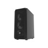 FURY Shobo SH4F Midi Tower Black