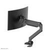 MONITOR ACC DESK MOUNT 10-49