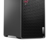 Lenovo Legion T5 Intel® Core™ i7 i7-14650HX 32 GB DDR5-SDRAM 1 TB SSD NVIDIA GeForce RTX 4070 Ti SUPER Windows 11 Home Tower PC Grey