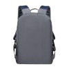 NB BACKPACK ALPENDORF ECO 16