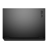 ASUS TUF Gaming F16 FX608JH-I5165 i5-13450HX 16.0"FHD+ IPS-level 165Hz 300nits AG 16GB DDR5 5600 SSD512 GeForce RTX 5050 8GB WLAN+BT LAN Cam1080p 90WHrs NoOS Jaeger Gray