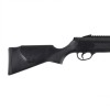 Wiatrówka Hatsan Optima Alpha 4,5 mm