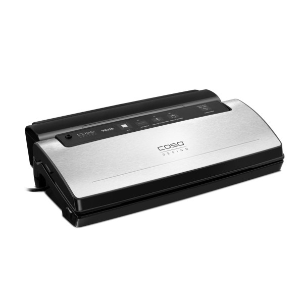 Caso | Bar Vacuum sealer | ...