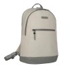 Targus Avila | Backpack | French Oak | 15-16 