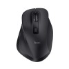 MOUSE USB OPTICAL WRL/FYDA 25708 TRUST