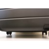 SALE OUT. Xiaomi Luggage Classic Pro 26