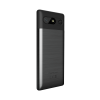 myPhone 7340 (Silver) Dual SIM 2.8